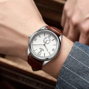 Rolexx Perpetual 1908 Premium