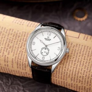Rolexx Perpetual 1908 Premium