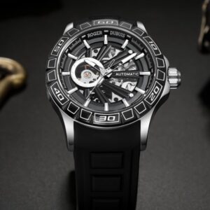 Roger Dubuis Automatic