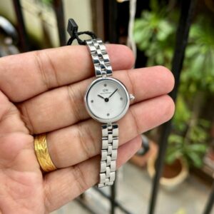 Daniel Wellington DW elan Lumine JAPAN QUALITY
