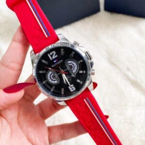 Tommy_hilfiger Decker