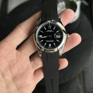 Rolexx Oyster Perpetual Quartz
