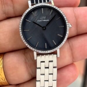 Daniel Wellington For Her
