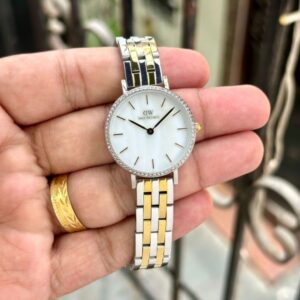 Daniel Wellington For Her