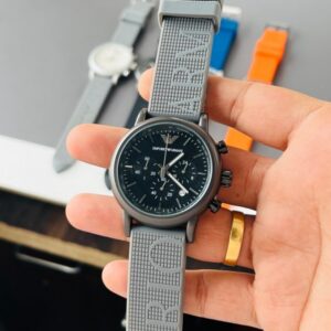 Emporio Armanii AR11022 Chronograph