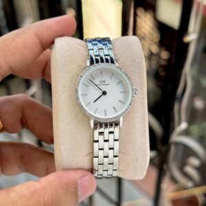Daniel Wellington For Her