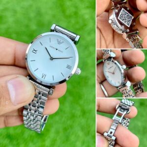 Emporio Armanii For Her