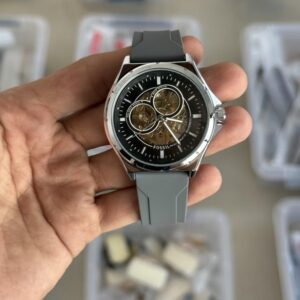 Fossill FB01 Automatic Premium watch
