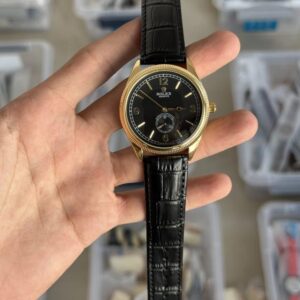 Rolexx Chronometer Quartz