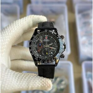 Rolexx Daytona La Montayo - J213