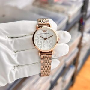 Emporio Armanii Classic