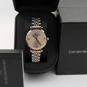 Emporio Armanii Classic