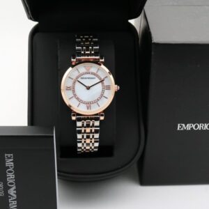 Emporio Armanii Classic