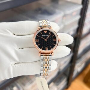 Emporio Armanii Classic