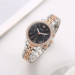 Fossill Cecile - J96