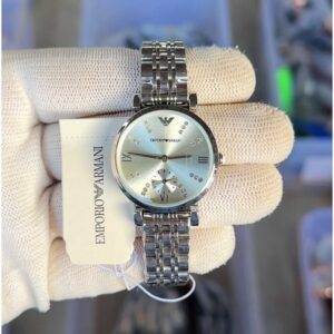 Emporio Armanii Classic