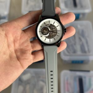 Armanii Exchange Automatic