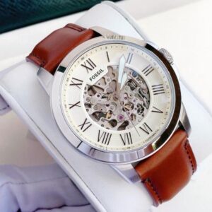 Fossill Grant Automatic