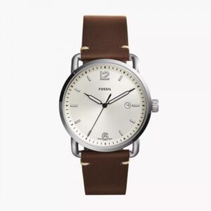 Fossill Commuter FS5274