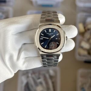 Patek Philippee Nautilus Quartz AAA