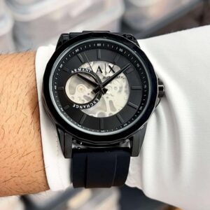 Armanii Exchange AX1726 Automatic