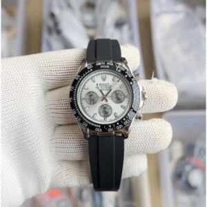 Rolexx Oyster Perpetual Daytona Chronograph - J909
