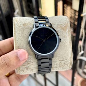 Armanii Exchange Classic