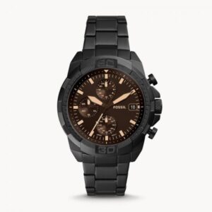 Fossill Bronson - J934