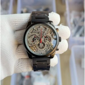 Tag_Heuerr Carrera CR7 - J55