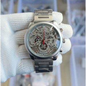 Tag_Heuerr Carrera CR7 - J71