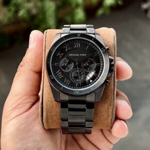 Michael_korss Brecken Premium