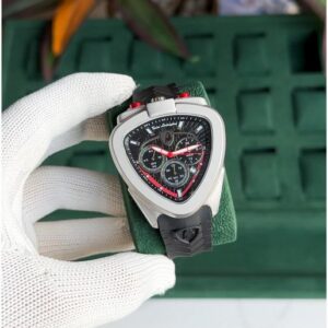 Lamborghini Spyder Chronograph - J962