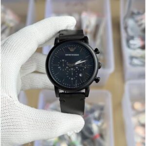 Emporio Armanii Ar1970