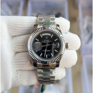 Rolexx Oyster Perpetual Day Date ZR Premiums