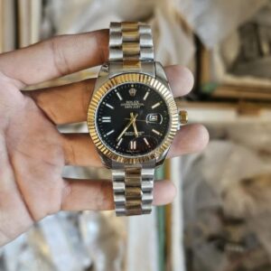 Rolexx Oyster Perpetual DateJust