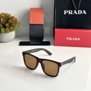 Prada_230_Brown
