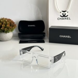 Chanel_WMNS_5540_Water_Day