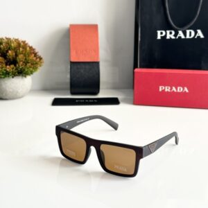 Prada_2318_Brown