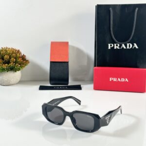 Prada_8679_Black