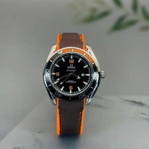 Omega Speedmaster Professional