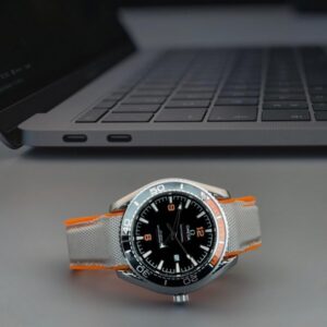 Omega Speedmaster Professional