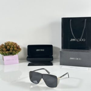 Jimmy_Choo_WMNS_Lile_Gold_Black