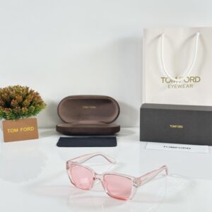 Tomford WMNS 2041 Pink