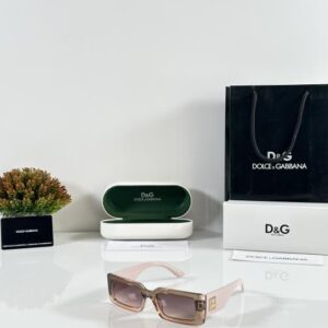 Dolce_&_Gabbana_WMNS_4416_Pink