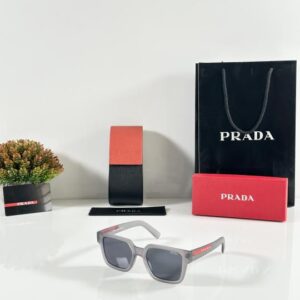 Prada_8720_Grey_Black