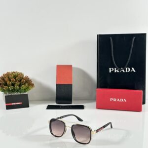 Prada_6883_Gold_Brown_DC