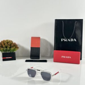 Prada_8805_Ice_Black