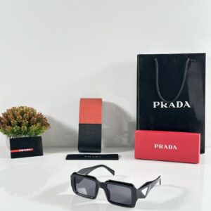 Prada_6079_Black