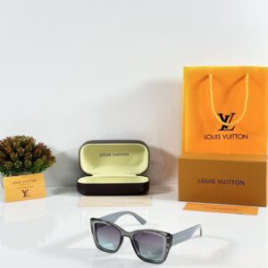 Louis_Vuitton_WMNS_0331_Grey_Green