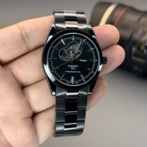 Tissott 1853 Powermatic 80 - J118